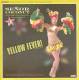 SENOR COCONUT - Yellow Fever! CD | фото 1