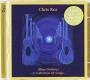 REA, CHRIS - Blue Guitars - A Collection Of Songs 2 CD | фото 1
