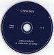 REA, CHRIS - Blue Guitars - A Collection Of Songs 2 CD | фото 5