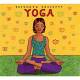Yoga, CD | фото 1