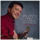 PUPO - Goodbye Is Not Forever CD | фото 1