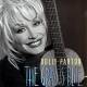 PARTON, DOLLY - The Grass Is Blue CD | фото 1