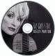 PARTON, DOLLY - The Grass Is Blue CD | фото 3
