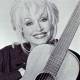 PARTON, DOLLY - The Grass Is Blue CD | фото 7