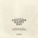 OST / ARNALDS, OLAFUR - Another Happy Day CD | фото 1