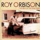ORBISON, ROY - Best Of The Sun Years CD | фото 1