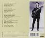 ORBISON, ROY - Best Of The Sun Years CD | фото 2