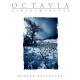 Octavia Sperati – Winter Enclosure CD | фото 1