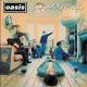 OASIS - Definitely Maybe CD 2000 | фото 1