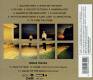 Giorgio Moroder: Solitary Men CD | фото 2