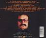 MORODER, GIORGIO - From Here To Eternity CD | фото 2