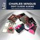 MINGUS, CHARLES - 8 Classic Albums 4 CD | фото 1