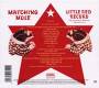 Matching Mole - Little Red Record / Remastered+Expanded 2 CD | фото 2