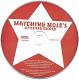 Matching Mole - Little Red Record / Remastered+Expanded 2 CD | фото 4