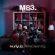 M83 - Hurry Up, We're Dreaming 2 CD | фото 1