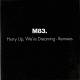 M83 - Hurry Up, We're Dreaming 2 CD | фото 3