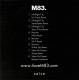 M83 - Hurry Up, We're Dreaming 2 CD | фото 4