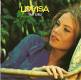 LOVISA - That Girl CD | фото 3