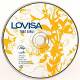 LOVISA - That Girl CD | фото 4