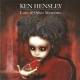 Ken Hensley - Love And Other Mysteries CD | фото 1