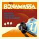 Joe Bonamassa - Driving Towards The Daylight CD | фото 1