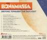 Joe Bonamassa - Driving Towards The Daylight CD | фото 2
