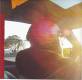 Joe Bonamassa - Driving Towards The Daylight CD | фото 3