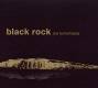 JOE BONAMASSA - Black Rock CD | фото 1