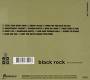 JOE BONAMASSA - Black Rock CD | фото 2