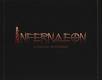 INFERNAEON - A Symphony Of Suffering CD | фото 7