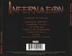 INFERNAEON - A Symphony Of Suffering CD | фото 8