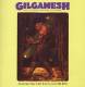 GILGAMESH - Another Fine Tune You've Got Me Into CD | фото 1