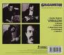 GILGAMESH - Another Fine Tune You've Got Me Into CD | фото 2