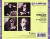 GILGAMESH - Another Fine Tune You've Got Me Into CD | фото 3