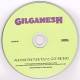 GILGAMESH - Another Fine Tune You've Got Me Into CD | фото 4