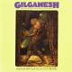 GILGAMESH - Another Fine Tune You've Got Me Into CD | фото 7