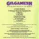 GILGAMESH - Another Fine Tune You've Got Me Into CD | фото 8