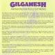 GILGAMESH - Another Fine Tune You've Got Me Into CD | фото 9