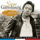 Serge Gainsbourg - Encore CD | фото 1