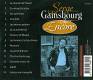 Serge Gainsbourg - Encore CD | фото 2