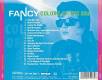 FANCY - Colors Of The 80s CD | фото 3