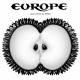 EUROPE - Last Look At Eden CD | фото 1