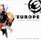 EUROPE - Almost Unplugged CD | фото 6
