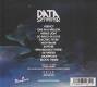 DATA - Skywriter CD | фото 3