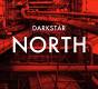 DARKSTAR - North CD | фото 1