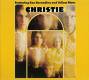 Christie – Christie CD | фото 1