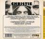 Christie – Christie CD | фото 2