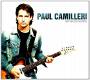 CAMILLERI, PAUL - Another Sad Goodbye CD | фото 1