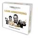 ARMSTRONG, LOUIS - Intro Collection 3 CD | фото 1