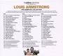 ARMSTRONG, LOUIS - Intro Collection 3 CD | фото 2